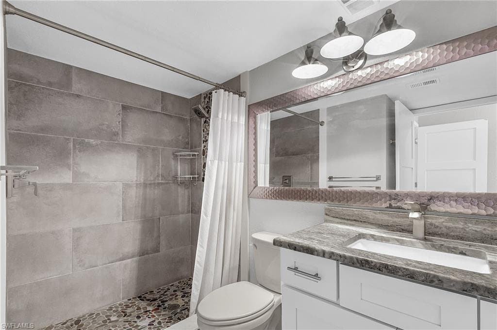 13565 Eagle Ridge DR # 1126, FORT MYERS FL 33912-12