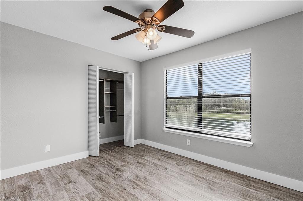 13565 Eagle Ridge DR # 1126, FORT MYERS FL 33912-16