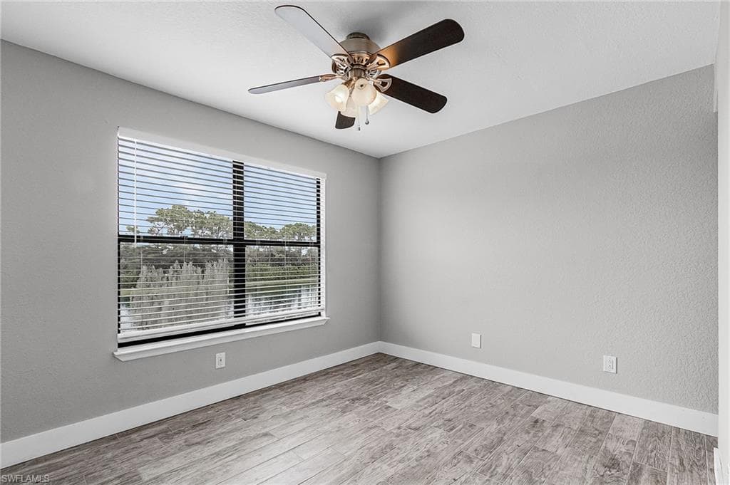 13565 Eagle Ridge DR # 1126, FORT MYERS FL 33912-15