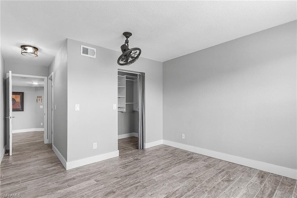 13565 Eagle Ridge DR # 1126, FORT MYERS FL 33912-11