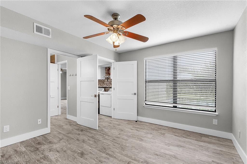 13565 Eagle Ridge DR # 1126, FORT MYERS FL 33912-21