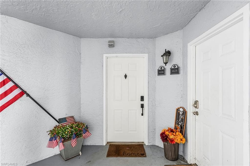 13565 Eagle Ridge DR # 1126, FORT MYERS FL 33912-2