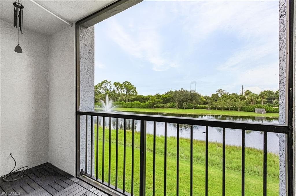 13565 Eagle Ridge DR # 1126, FORT MYERS FL 33912-8