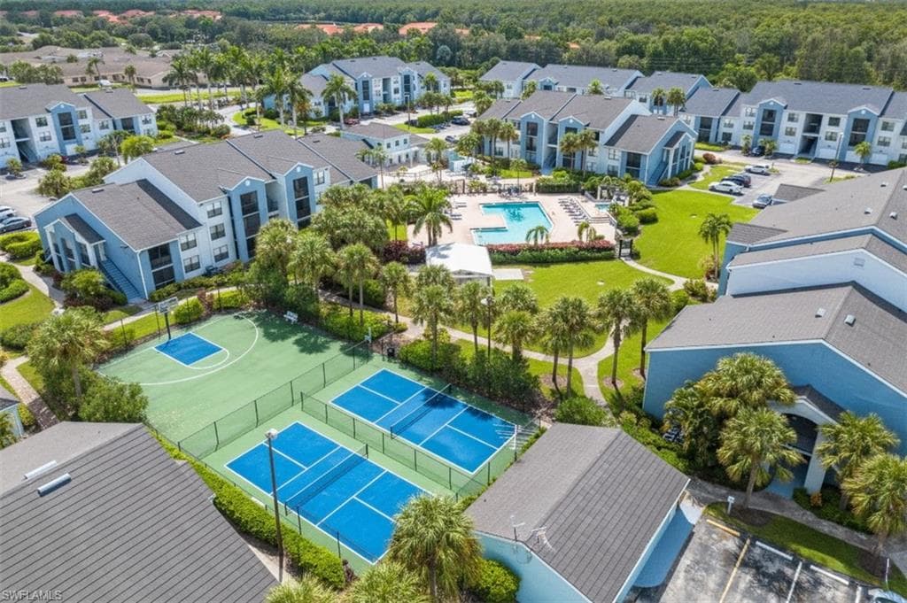 13565 Eagle Ridge DR # 1126, FORT MYERS FL 33912-23