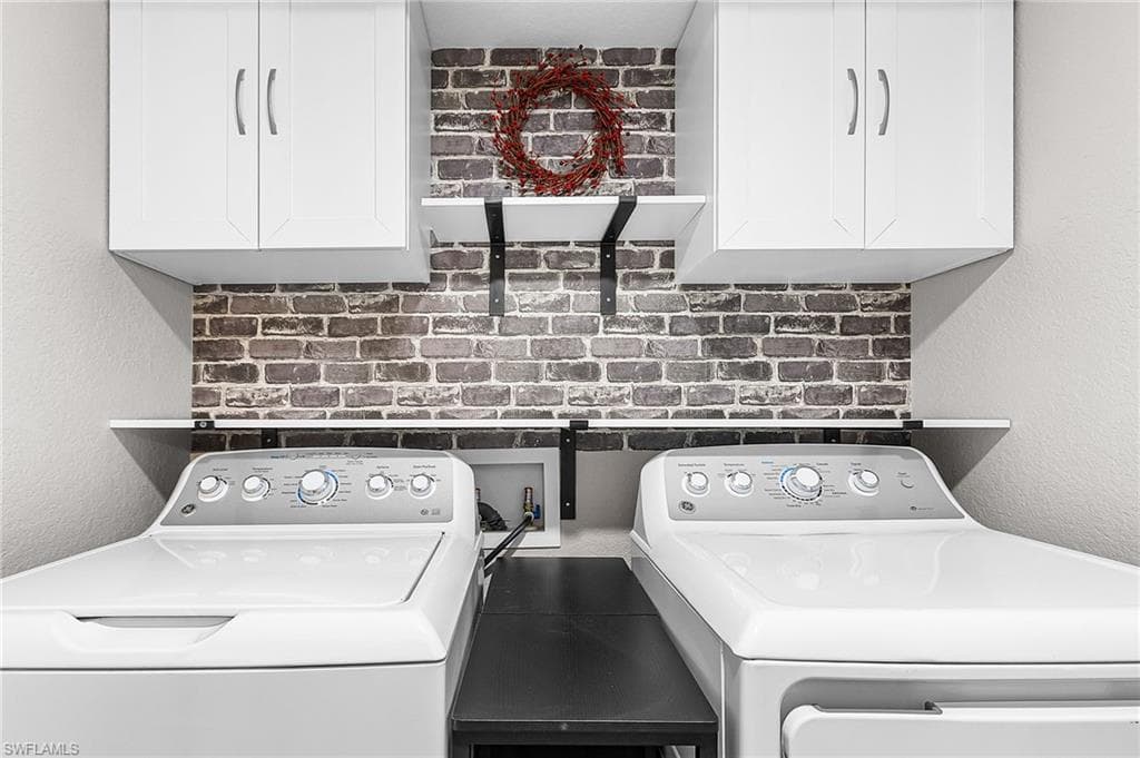 13565 Eagle Ridge DR # 1126, FORT MYERS FL 33912-17