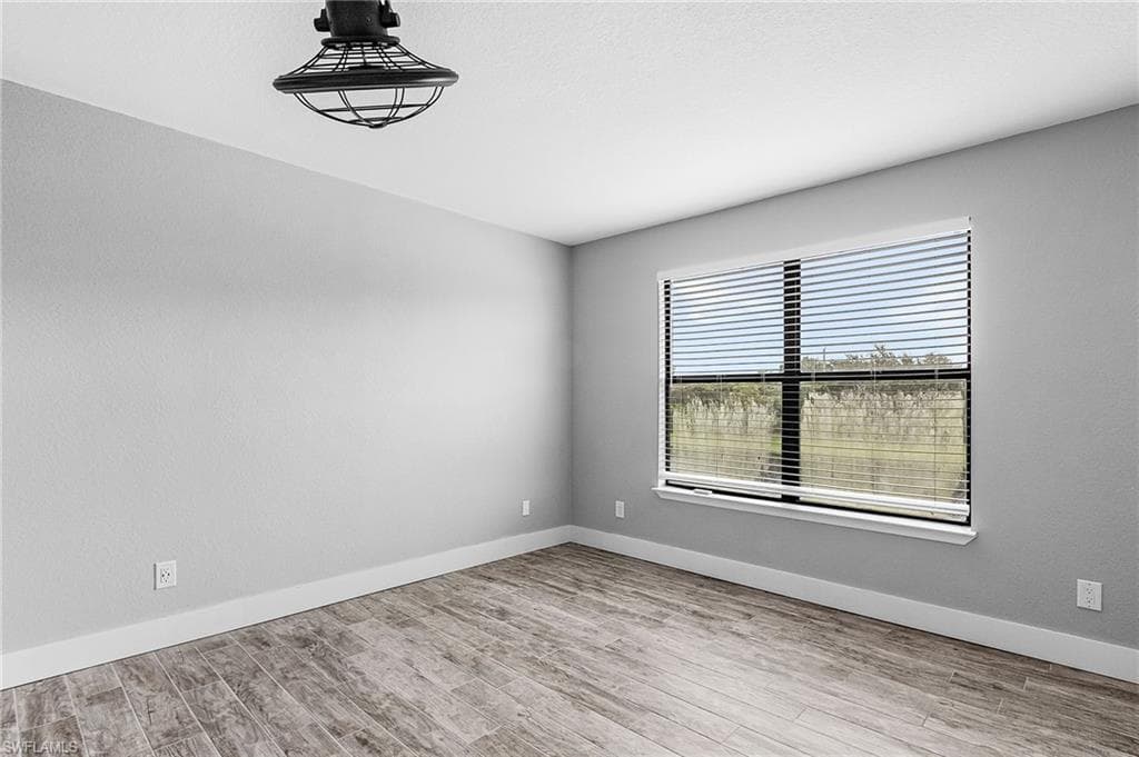 13565 Eagle Ridge DR # 1126, FORT MYERS FL 33912-10