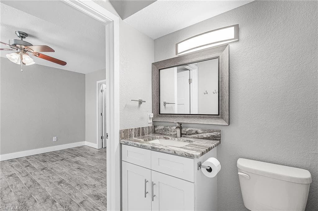 13565 Eagle Ridge DR # 1126, FORT MYERS FL 33912-18