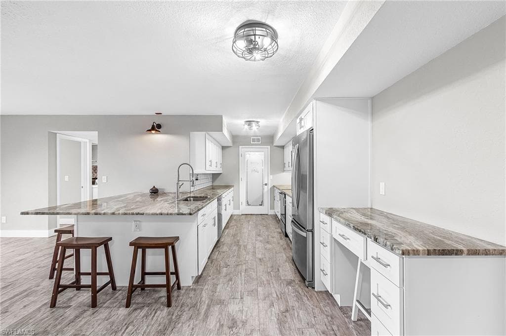 13565 Eagle Ridge DR # 1126, FORT MYERS FL 33912-3