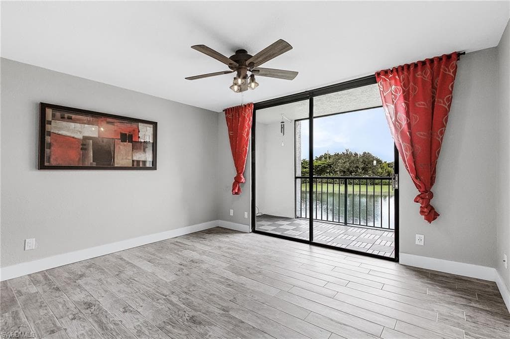 13565 Eagle Ridge DR # 1126, FORT MYERS FL 33912-7