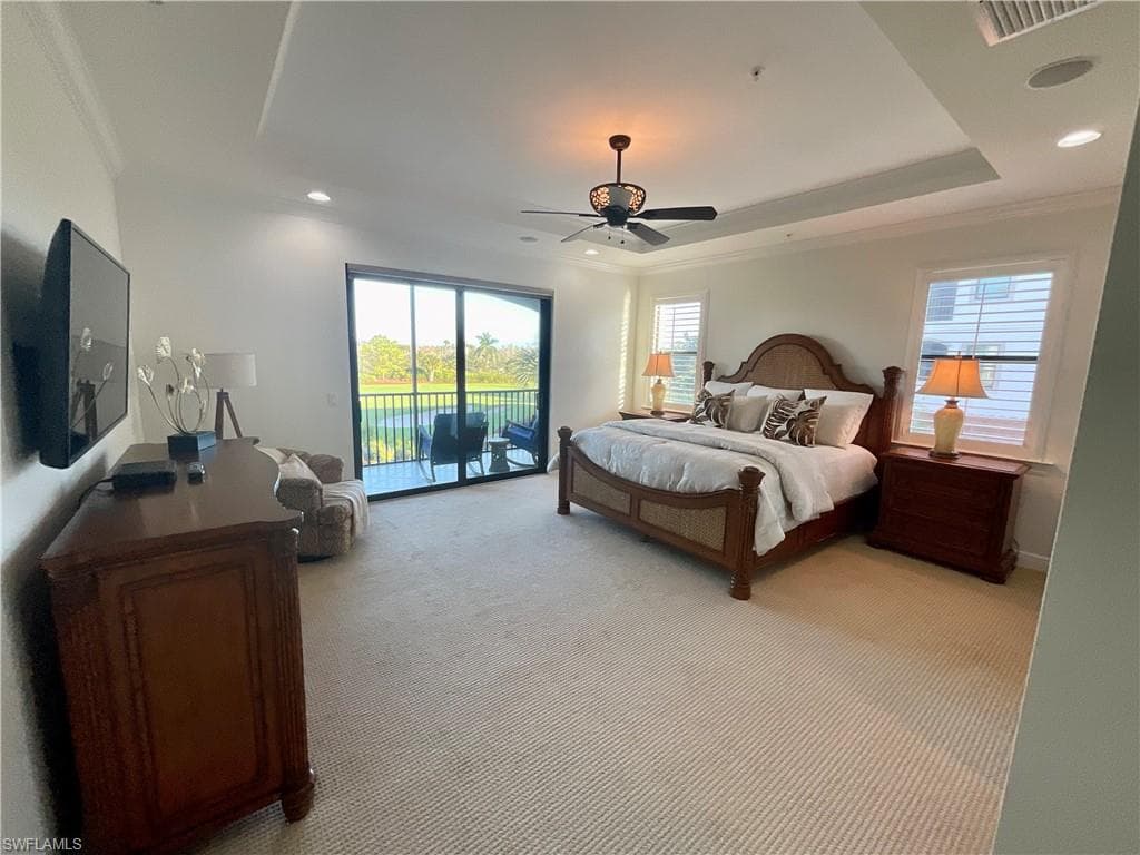 4520 Colony Villas DR # 2102, BONITA SPRINGS FL 34134-12