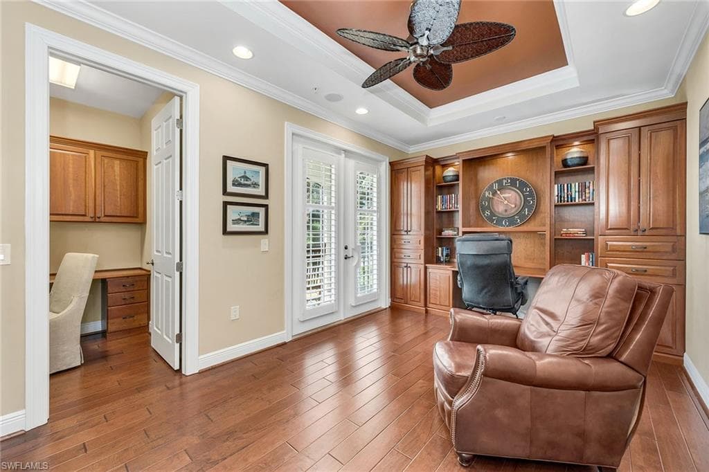 4520 Colony Villas DR # 2102, BONITA SPRINGS FL 34134-16