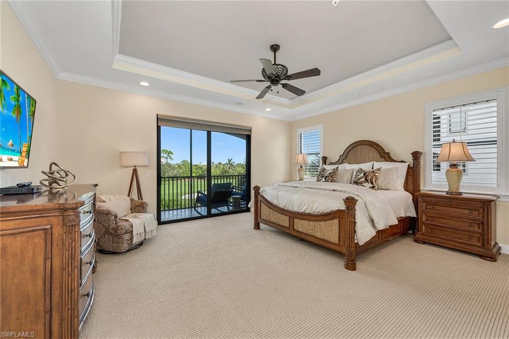 4520 Colony Villas DR # 2102, BONITA SPRINGS FL 34134-11