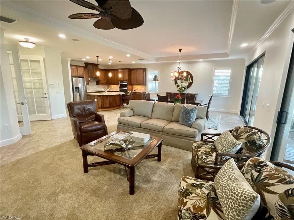 4520 Colony Villas DR # 2102, BONITA SPRINGS FL 34134-4