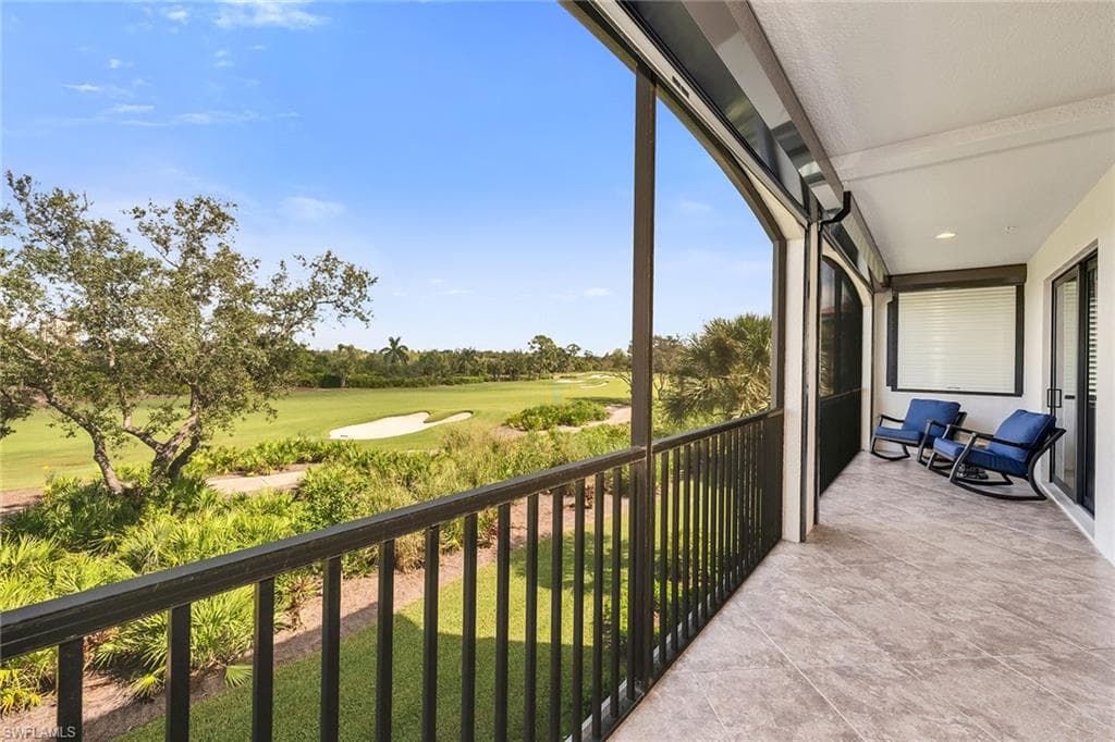 4520 Colony Villas DR # 2102, BONITA SPRINGS FL 34134-13