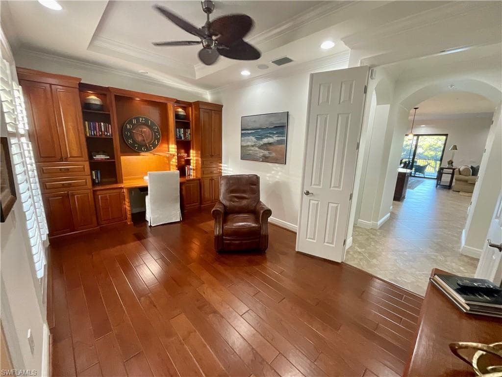 4520 Colony Villas DR # 2102, BONITA SPRINGS FL 34134-17