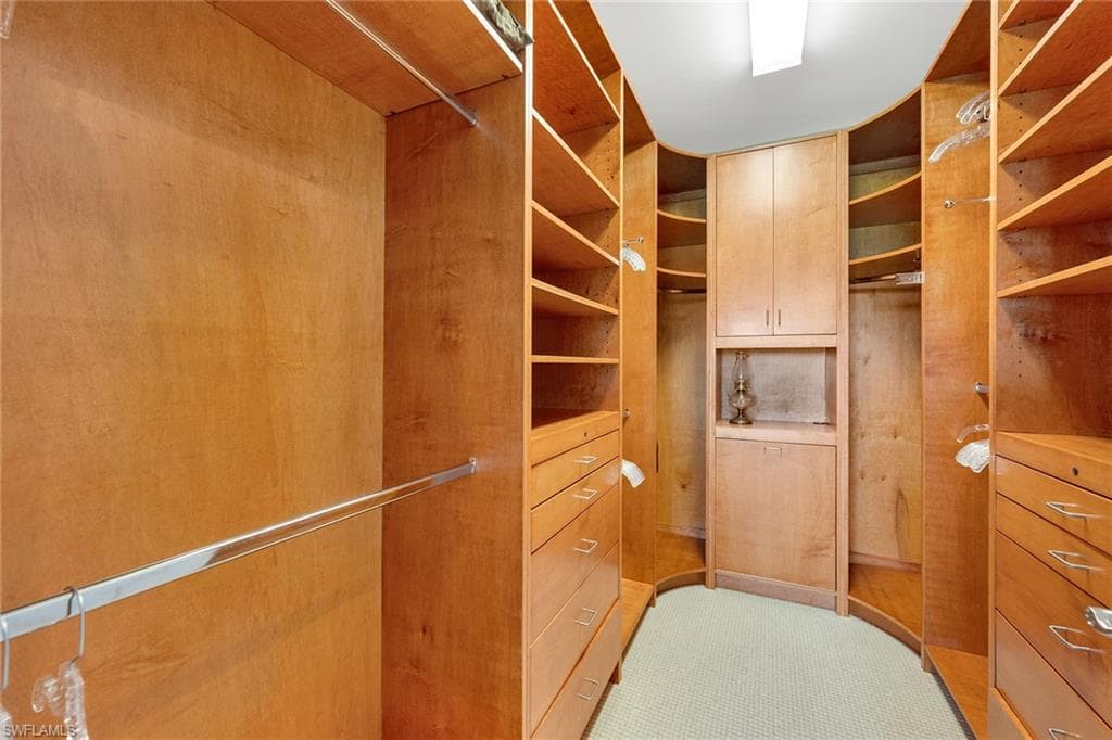 4520 Colony Villas DR # 2102, BONITA SPRINGS FL 34134-14