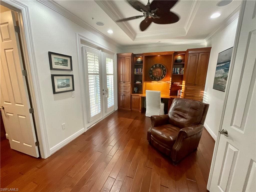 4520 Colony Villas DR # 2102, BONITA SPRINGS FL 34134-18