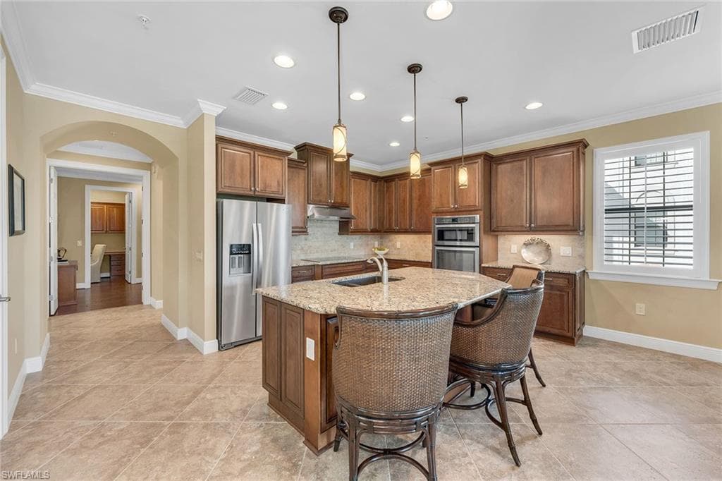 4520 Colony Villas DR # 2102, BONITA SPRINGS FL 34134-7