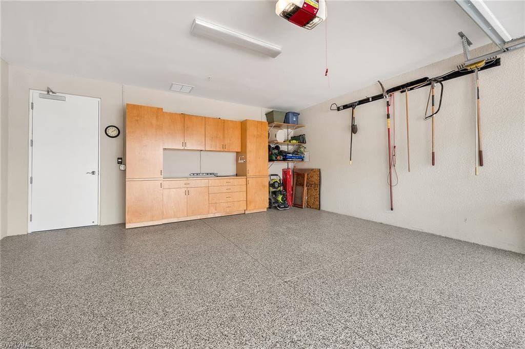 4520 Colony Villas DR # 2102, BONITA SPRINGS FL 34134-24