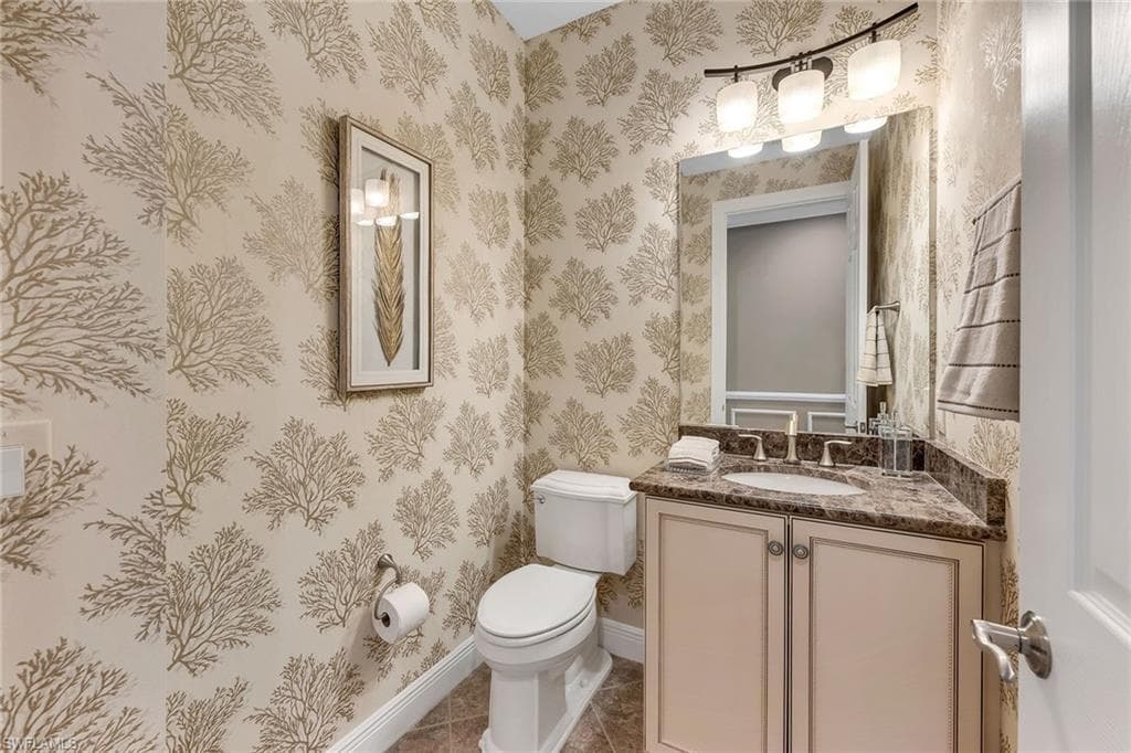 4520 Colony Villas DR # 2102, BONITA SPRINGS FL 34134-20