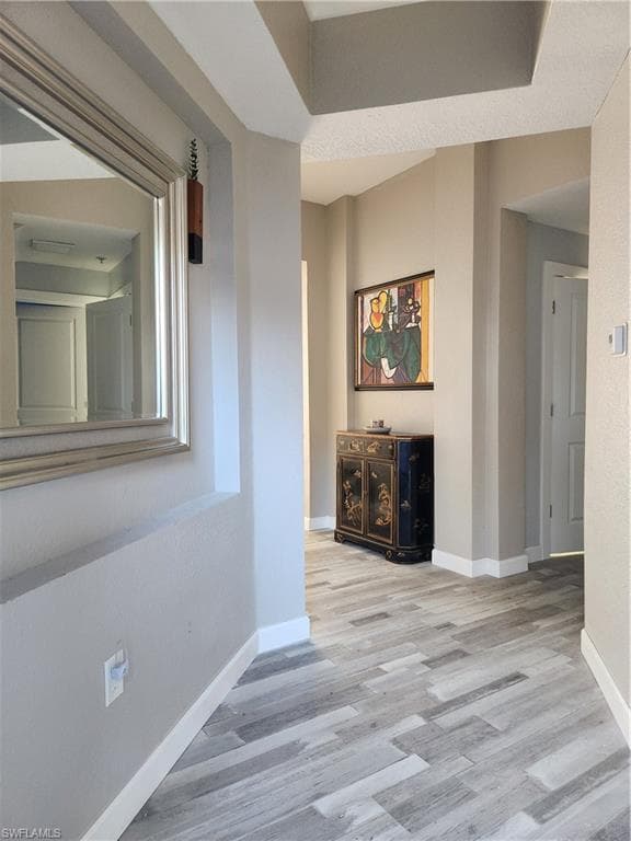 9270 Belleza WAY # 105, FORT MYERS FL 33908-2