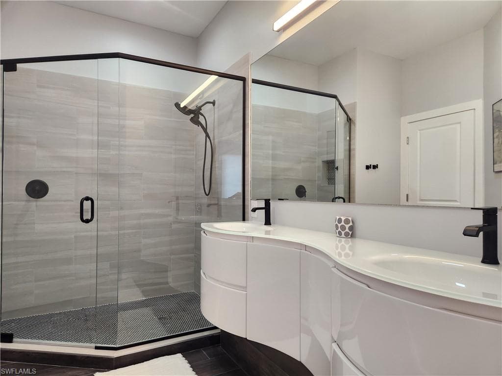 9270 Belleza WAY # 105, FORT MYERS FL 33908-8