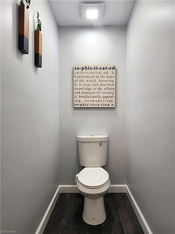 9270 Belleza WAY # 105, FORT MYERS FL 33908-10