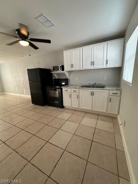 2964 Francis AVE # 13, NAPLES FL 34112-1