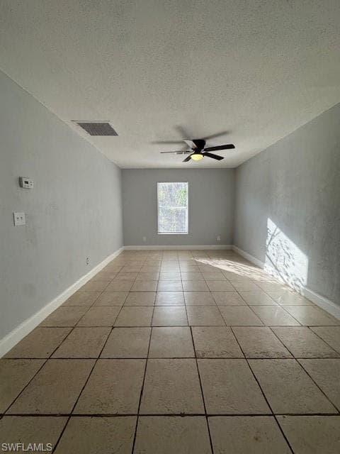 2964 Francis AVE # 13, NAPLES FL 34112-2