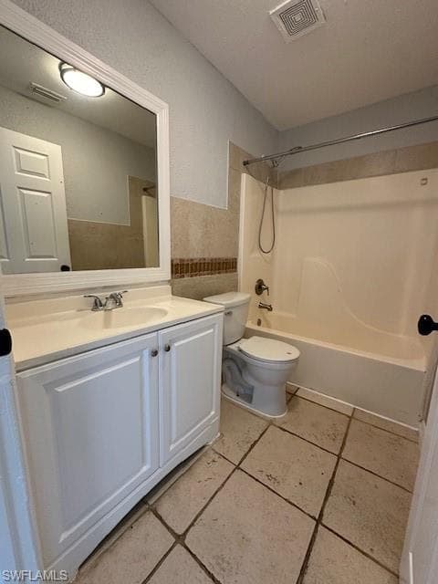 2964 Francis AVE # 13, NAPLES FL 34112-4