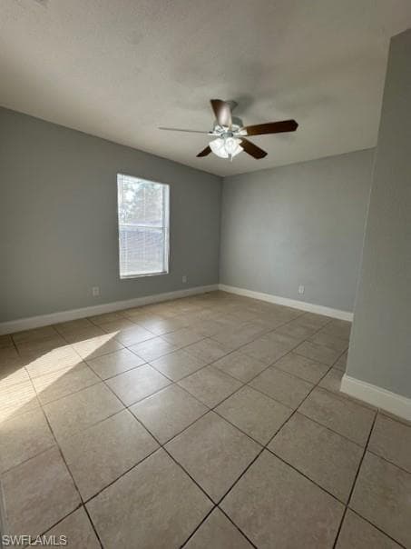 2964 Francis AVE # 13, NAPLES FL 34112-3