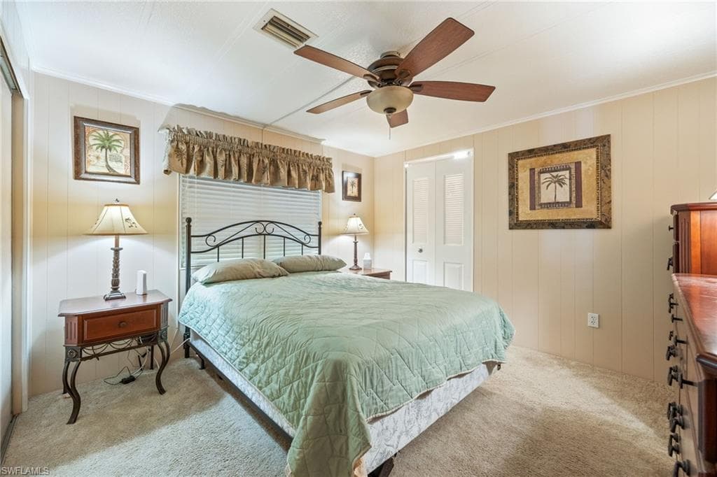 487 Jacklin LN, NORTH FORT MYERS FL 33903-21