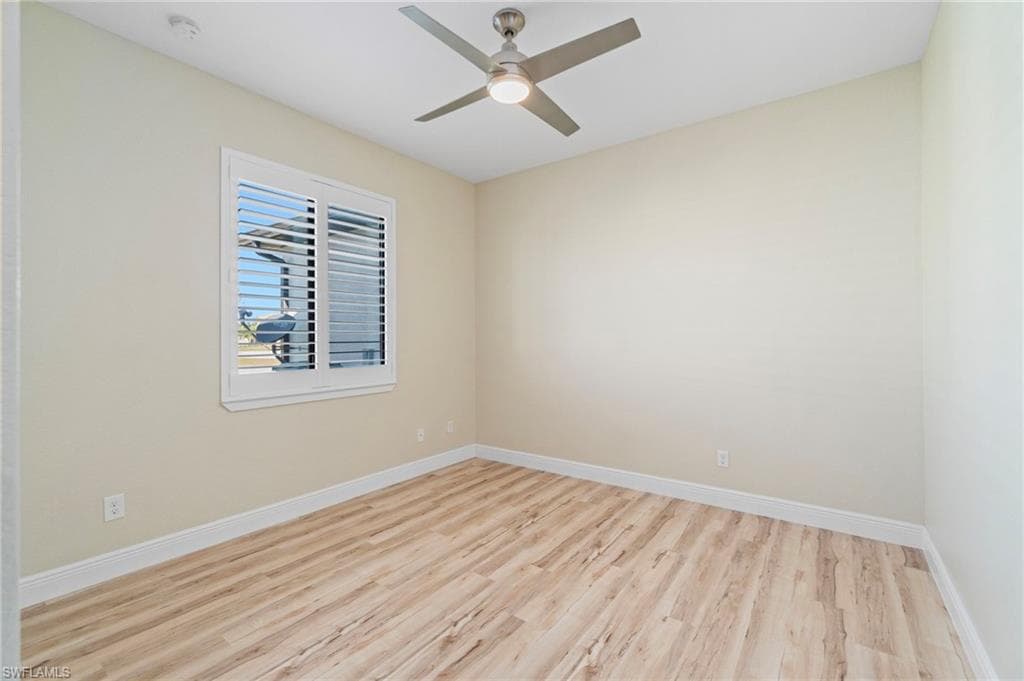 6730 Eagle Tree CT, NORTH FORT MYERS FL 33917-15