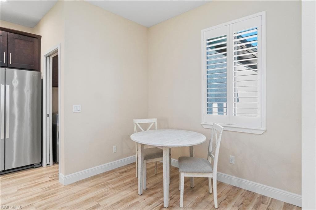 6730 Eagle Tree CT, NORTH FORT MYERS FL 33917-9