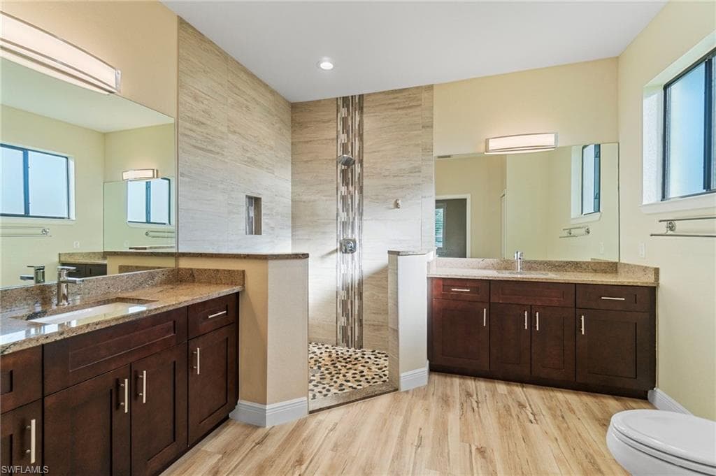 6730 Eagle Tree CT, NORTH FORT MYERS FL 33917-14