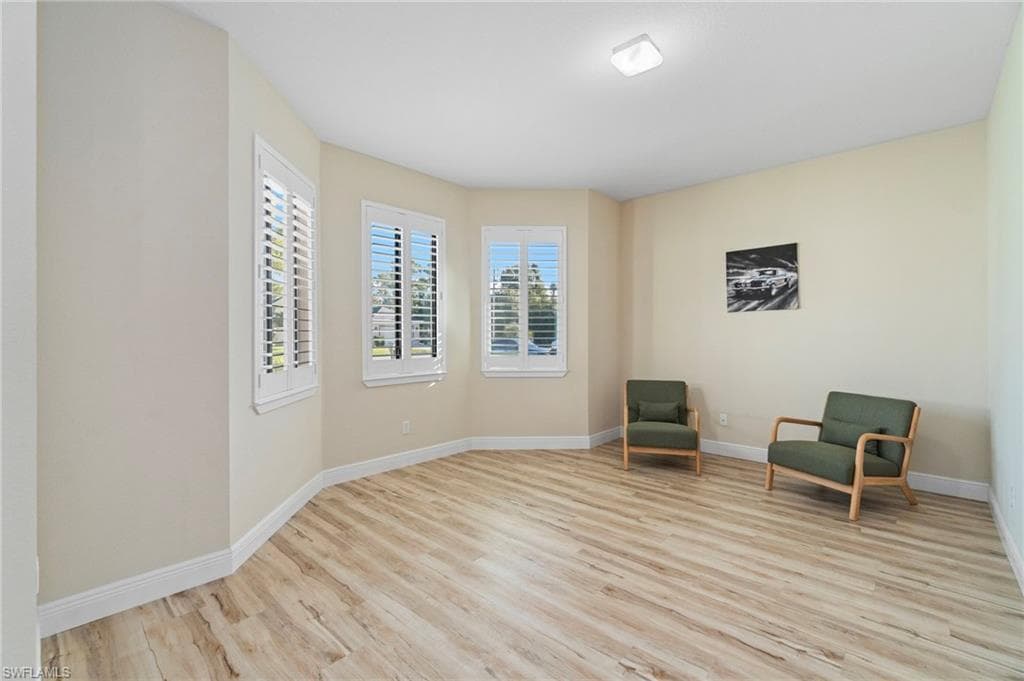 6730 Eagle Tree CT, NORTH FORT MYERS FL 33917-10