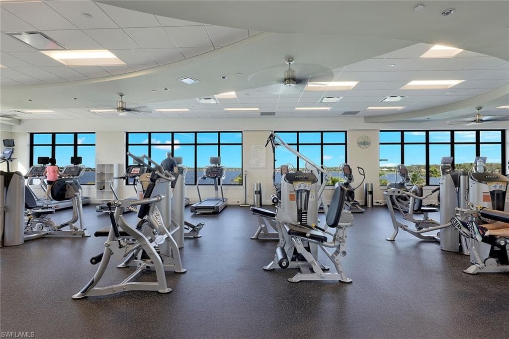 9180 Ores CIR, NAPLES FL 34120-46