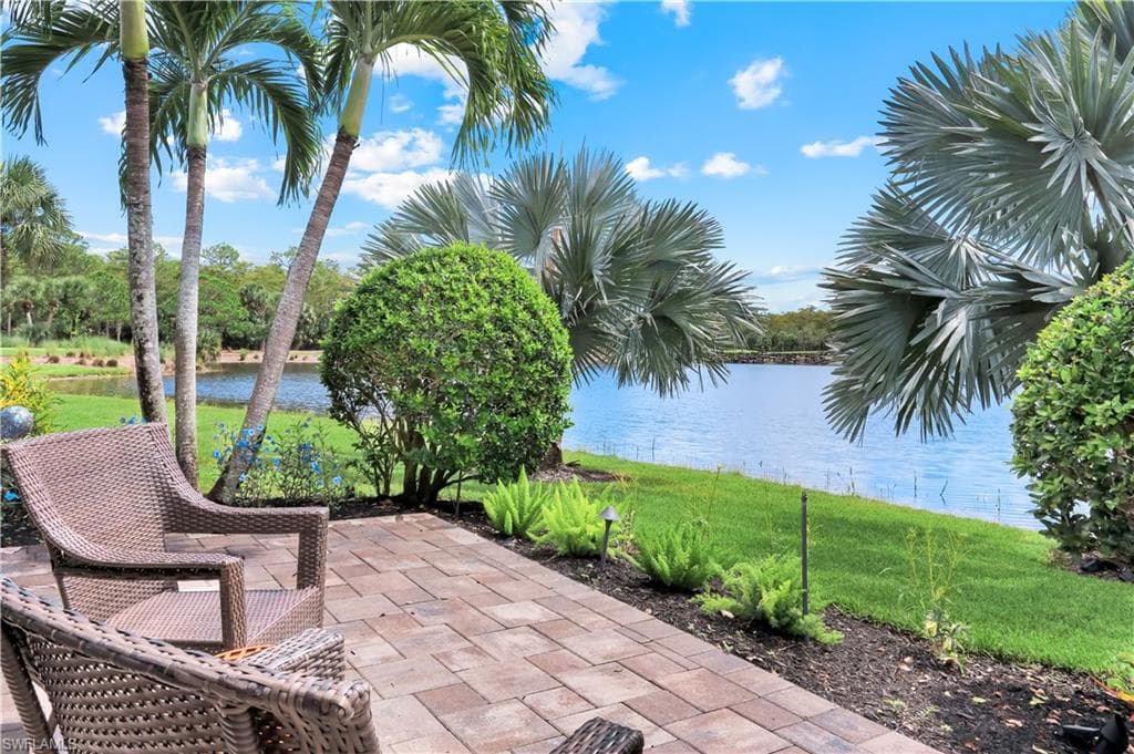 9180 Ores CIR, NAPLES FL 34120-35