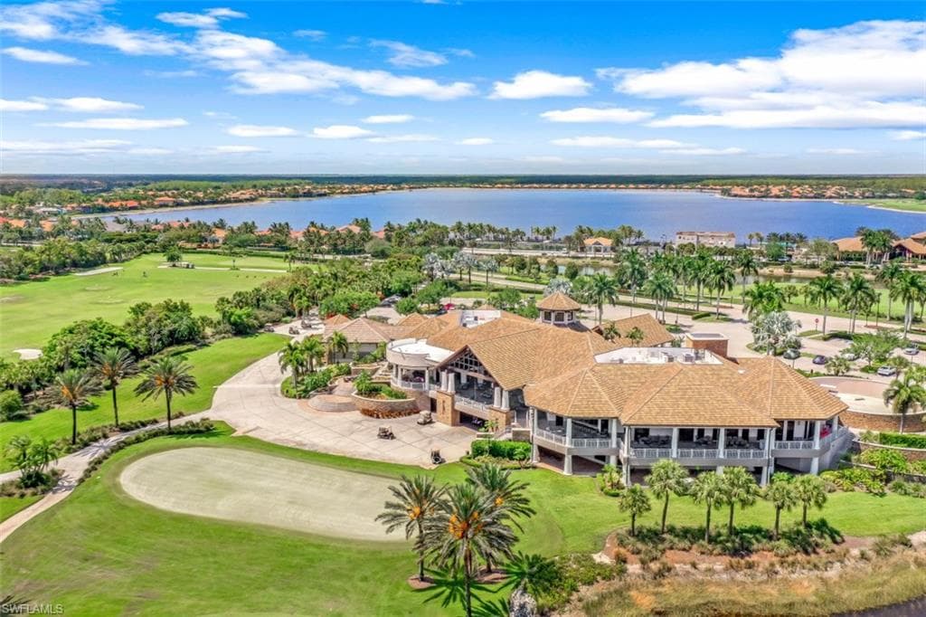 9180 Ores CIR, NAPLES FL 34120-48