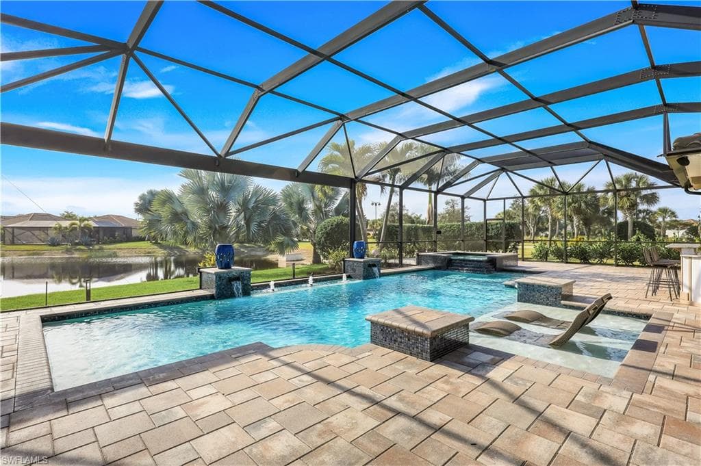 9180 Ores CIR, NAPLES FL 34120-32