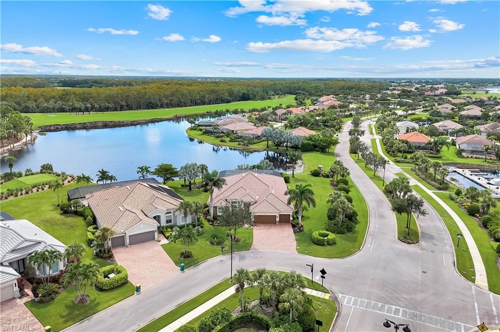 9180 Ores CIR, NAPLES FL 34120-40