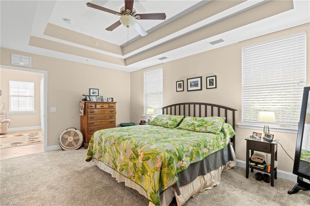 18269 Creekside Preserve LOOP # 101, FORT MYERS FL 33908-12