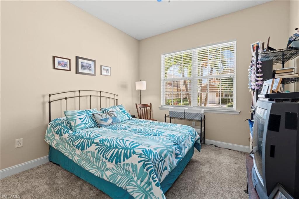 18269 Creekside Preserve LOOP # 101, FORT MYERS FL 33908-15