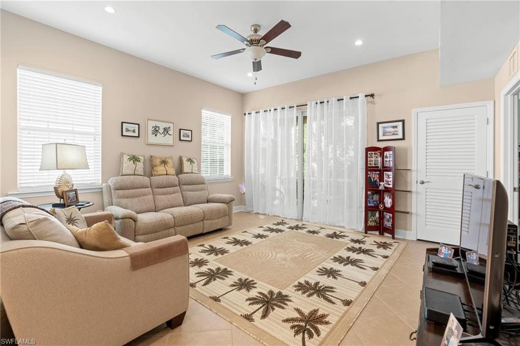 18269 Creekside Preserve LOOP # 101, FORT MYERS FL 33908-4