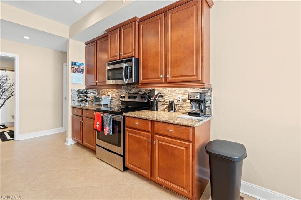 18269 Creekside Preserve LOOP # 101, FORT MYERS FL 33908-9