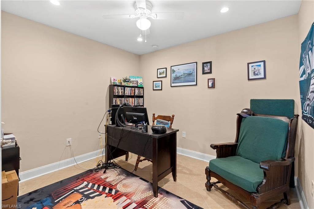 18269 Creekside Preserve LOOP # 101, FORT MYERS FL 33908-18