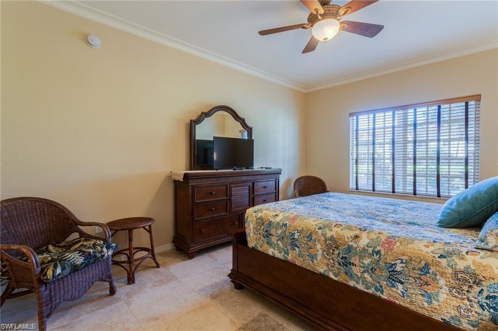 20201 Estero Gardens CIR # 104, ESTERO FL 33928-14