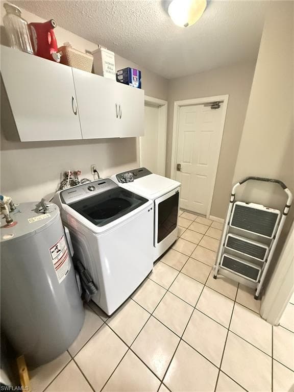 720 Shadyside ST, LEHIGH ACRES FL 33936-5