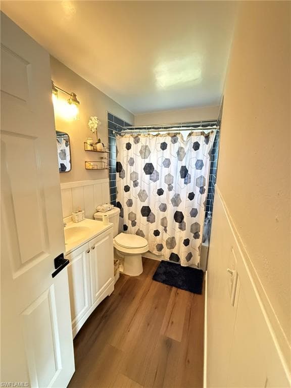 720 Shadyside ST, LEHIGH ACRES FL 33936-9