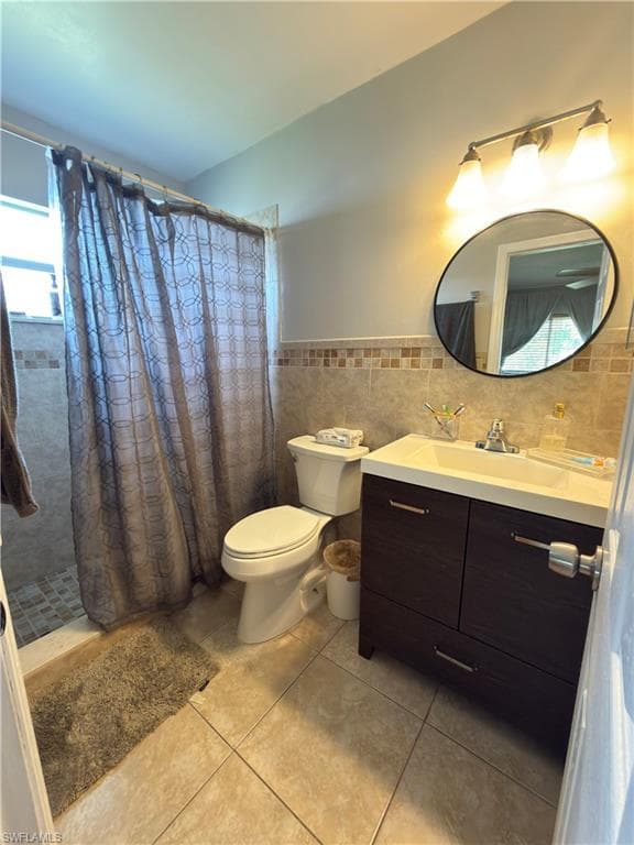 720 Shadyside ST, LEHIGH ACRES FL 33936-13